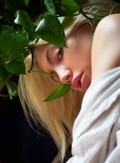 Ivy Wolfe Nude Porn Pictures XXX Photos Sex Images PICTOA