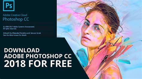 Adobe Photoshop Cc 2018 Crack Kickass Issemoney