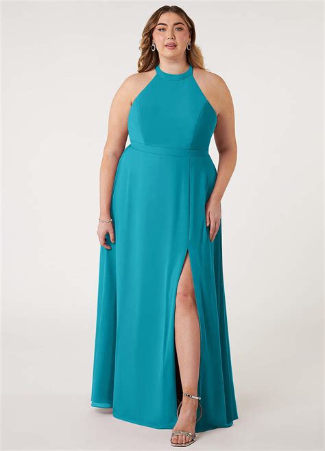 Jade Azazie Clarice Bridesmaid Dresses Azazie