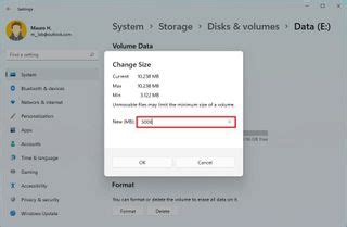 How to manage storage devices on Windows 11 | Windows Central