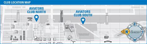 Eaa Airventure Tickets July 21 27 2025