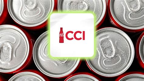 Ccola Hisse Yorumu Coca Cola Icecek A S Real Borsa