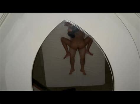 GOZADA NA BUCETA MELADA DA NOVINHA XVIDEOS