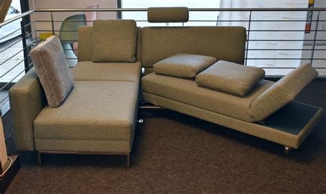 Four Two Compact Schlafsofa Von Br Hl Stilleben Sale