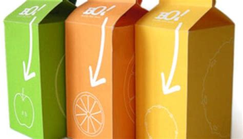 Diez Ideas Para Diseñar Packaging Y Convencer Al Consumidor