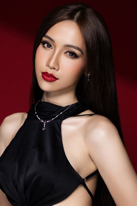 nhat ha hoa hau hoan vu viet nam  cosmo vietnam