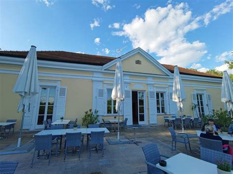 Arco Schl Sschen Neuburg An Der Donau Restaurant Reviews Photos