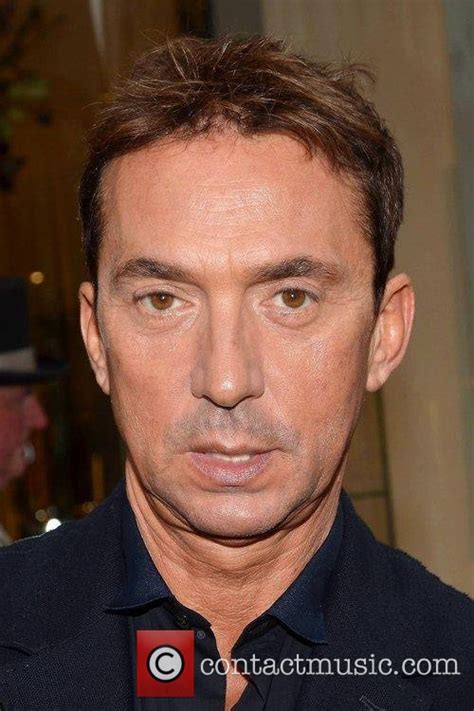 Bruno Tonioli Quotes. QuotesGram