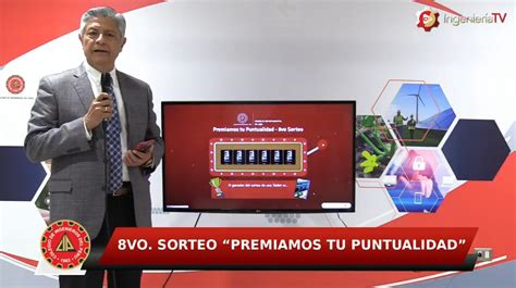 Conoce A Los Ganadores Del 8 Sorteo Premiamos Tu Puntualidad