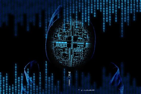 Cyber Defense Wallpapers Top Free Cyber Defense Backgrounds