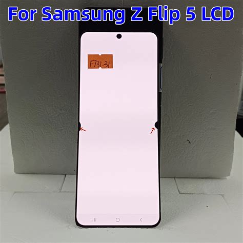 Z-5-AMOLED-LCD-SM-F731U-F731B.jpg