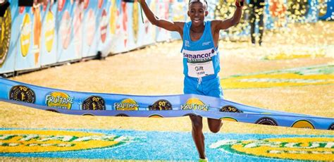 Route Distance And Cut Off Times For 2023 Comrades Marathon Unveiled