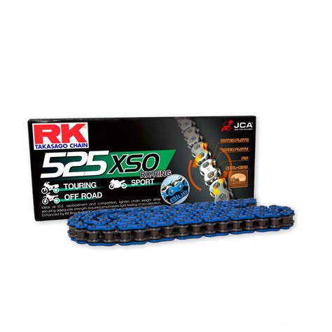 Cha Ne Rk Xso Pignon Engrenage Blr Pour Suzuki Gsx S