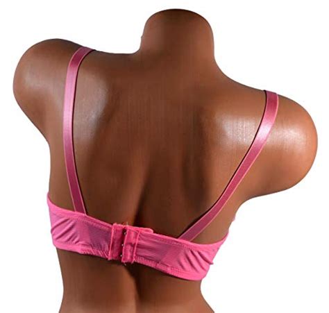 Buy Women Bras 6 Pack Of Bra D Cup Dd Cup 38dd At