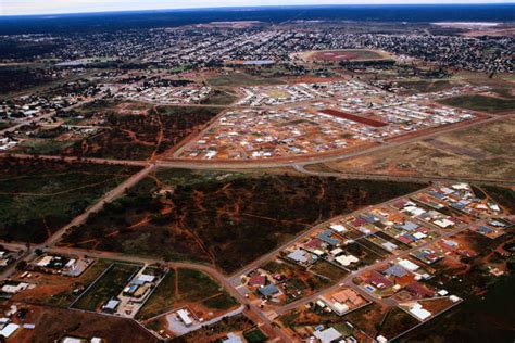 Australia, Western Australia image gallery - Lonely Planet