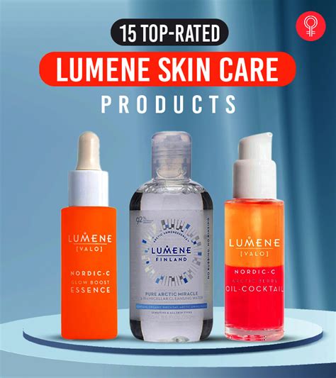 11 Best Korean Beauty Products For Glowing Skin Expert Picks