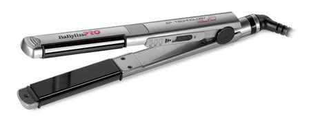 Plancha Babyliss Pro Ultra Curl Virbarber