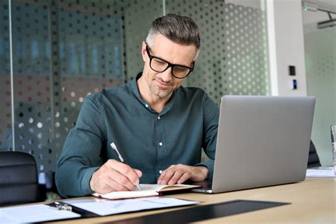 Cómo lograr un equilibrio entre la vida personal y laboral Seguros