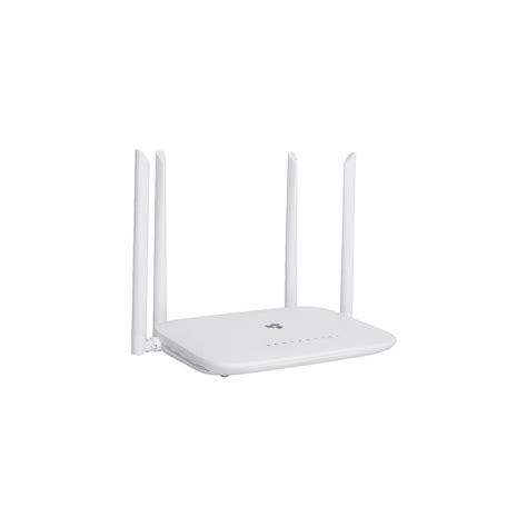 Беспроводной маршрутизатор SNR -CPE-ME2-Lite (rev. B), 802.11a/b/g/n ...