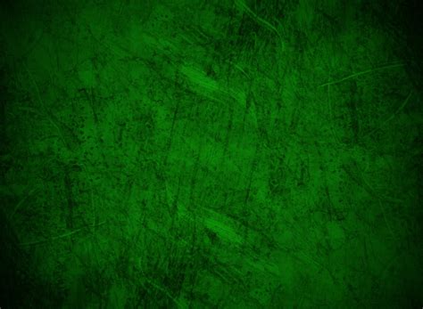 FREE 14+ Green Grunge Wallpapers in PSD | Vector EPS