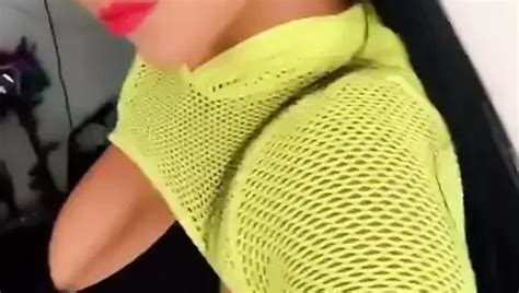 Zuleika Leal Free HD Porn Video B XHamster