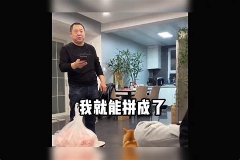 盘点全网那些意想不到的搞笑时刻，爆笑离谱名场面看一遍笑一遍时刻场面全网