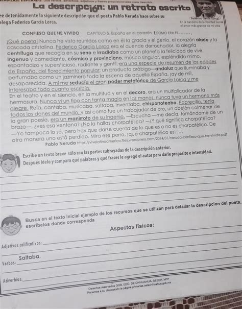 Qui N Me Puede Ayudar Con Esta Tarea No Le Entiendo Doy Coronita A La