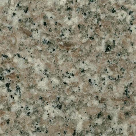 China Granite Chinese Granite Colors China Black Granites