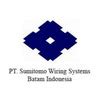 PT Sumitomo Wiring Systems Batam Indonesia Jobplanet