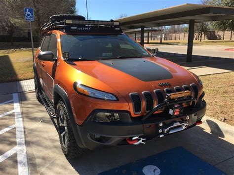 Pin On Jeep Cherokee Trailhawk Accessories