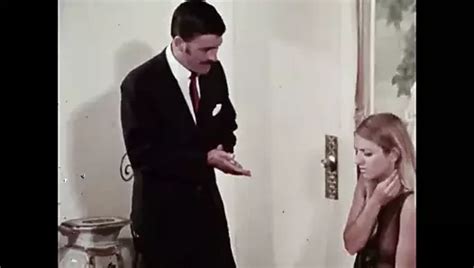 Fran S Frenzy Vintage Porn XHamster