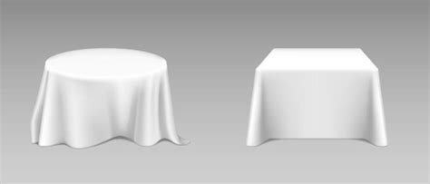 Tablecloth Vector Art, Icons, and Graphics for Free Download