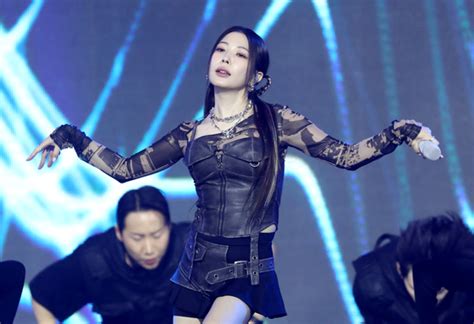 boa  release  song   year   months