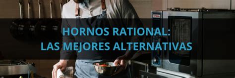 Los Mejores Hornos Para Pizza Cu L Elegir Gu A Completa