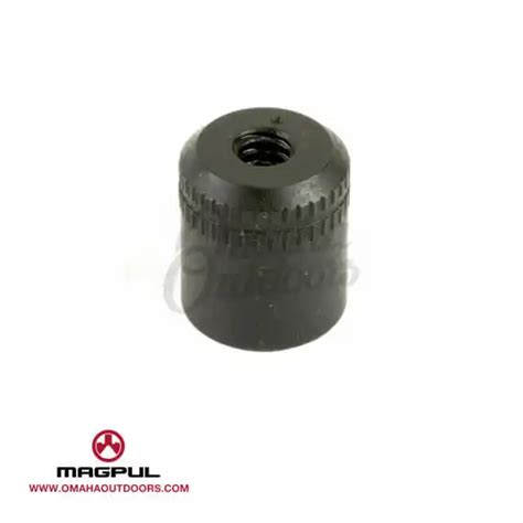 Magpul Sling Mount Kit Type 2 Omaha Outdoors