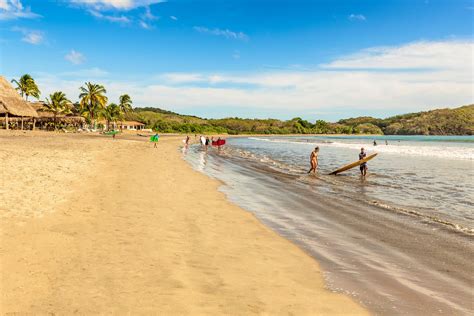 The 10 best beaches in Panama - Lonely Planet