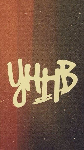 Уннв рисунок (48 фото) скачать бесплатно