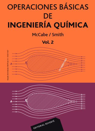 Ingebook CURSO DE INGENIERÍA QUÍMICA Introducción a los procesos