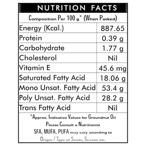 KK Filtered Groundnut Oil 1 Kg JioMart