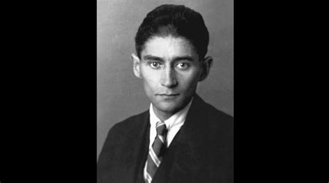 La Mostra Su Kafka A Gerusalemme Apre Le Porte Al Mondo Interiore Dell