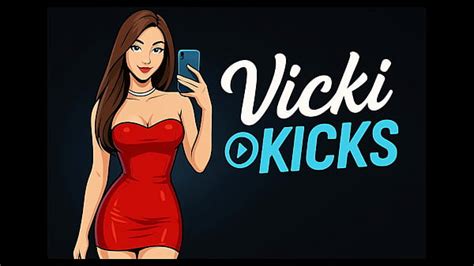 Tortura Videos XVIDEOS