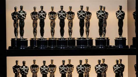 Oscar nominations 2023 announcement: What to know and how to watch ...