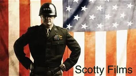 Toby Keith - American Soldier