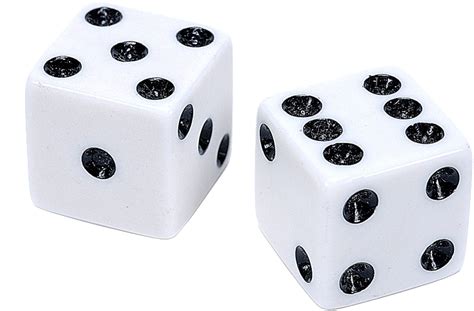 Dice Png Download Image Png Play