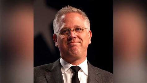 Marathon Bombing Victim Files Slander Suit Against Glenn Beck