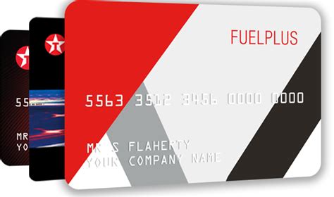 Fuelplus Offers Fuel Cards And Telematics Solutions For Ireland