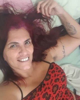 Melissa Devassa Porn Pictures XXX Photos Sex Images 3905291 PICTOA