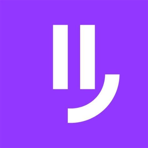 Документы | МАРКЕТ