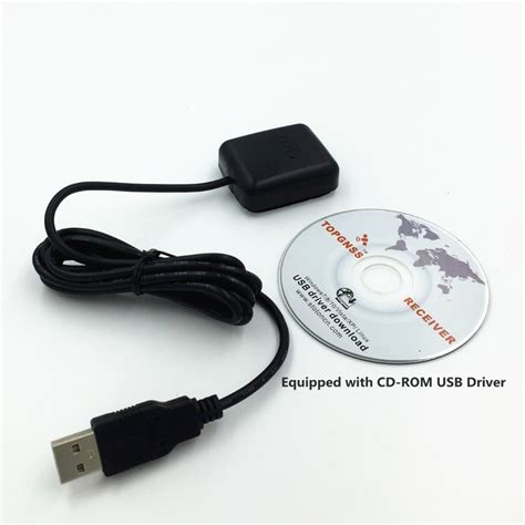 Usb Gps Receiver Windows 10 Engaffiliate