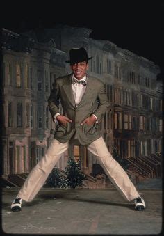 17 Gregory Hines ideas | gregory hines, tap dancer, dancer